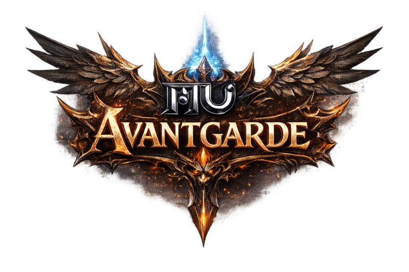 MU Avantgarde Season 2